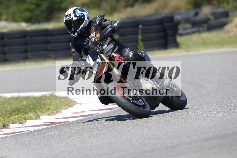 Archiv-2025/48 25.08.2025 Cornu Master School ADR/blau-bleu/7